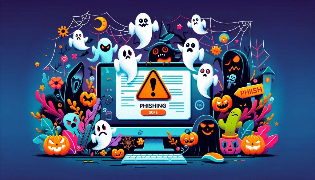 Top 20 Online File Sharing Sites in 2025: Complete Guide with Pricing